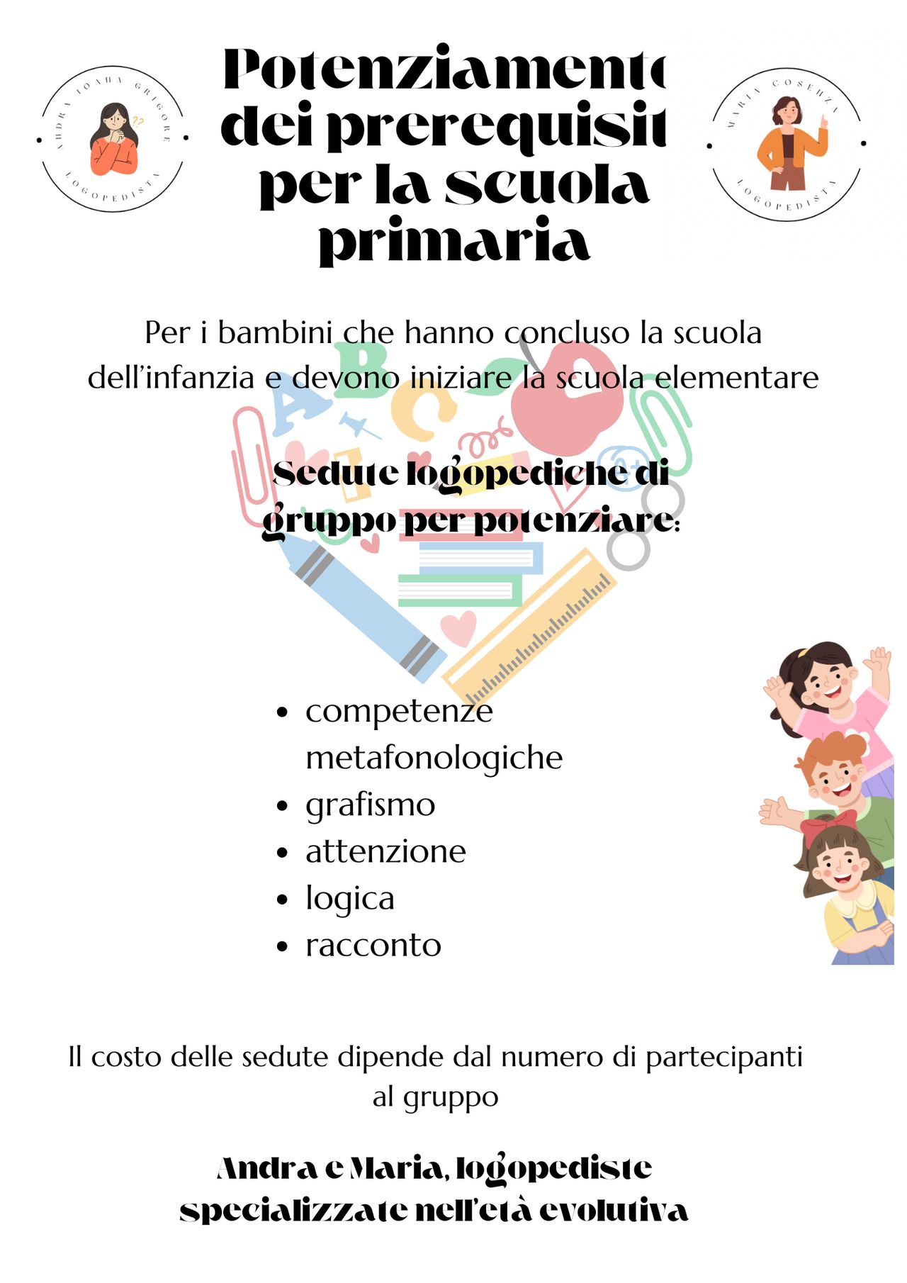 Andra Ioana Grigore-1