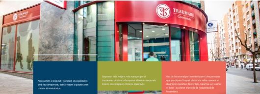 Rafael Aguayo Ortiz-0