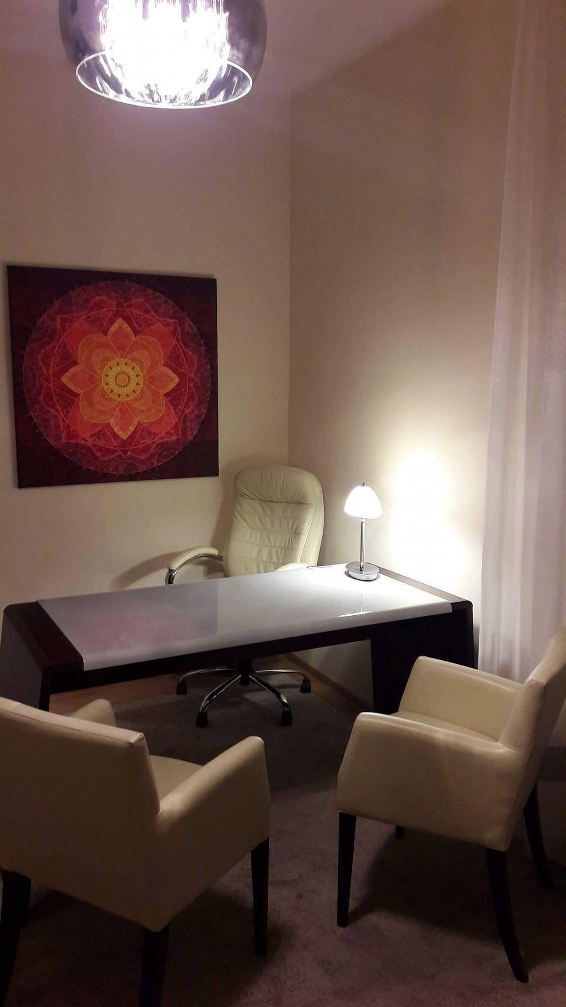 Magdalena Synowska-0