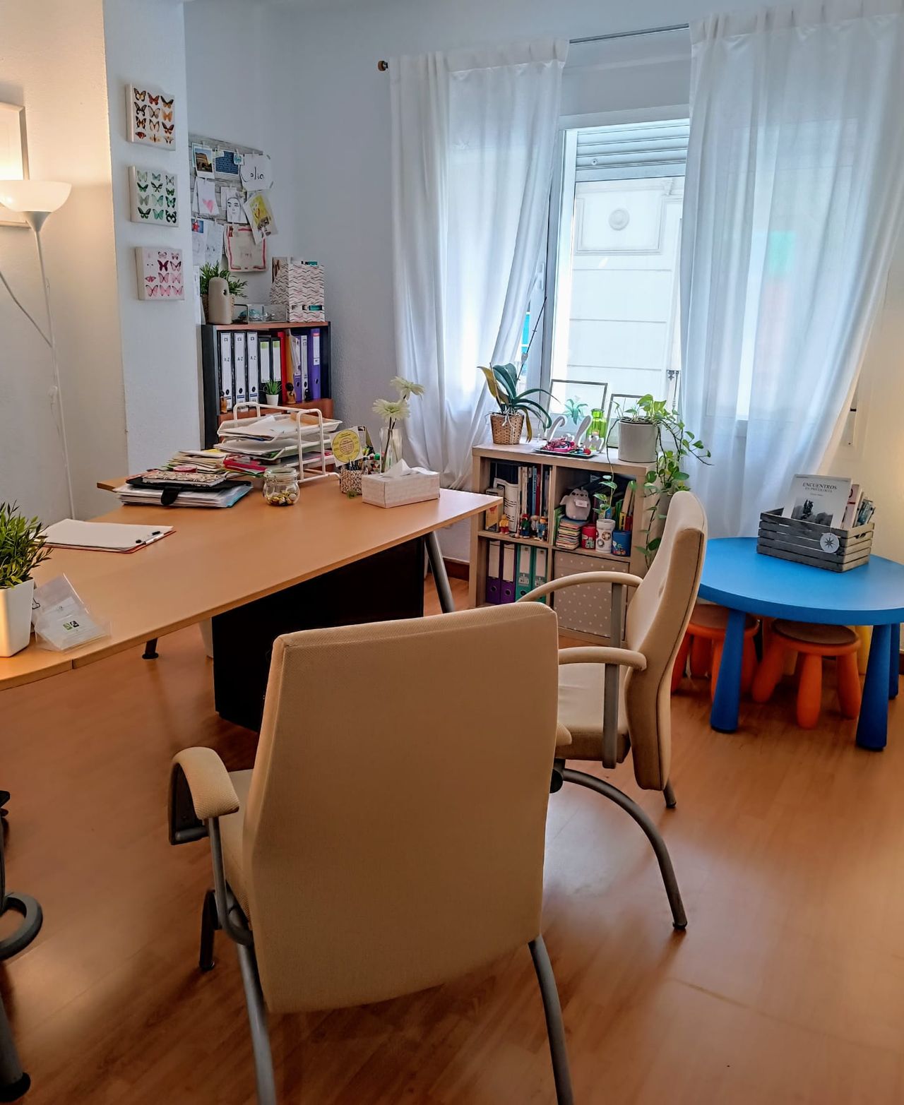 Celia González Márquez-5