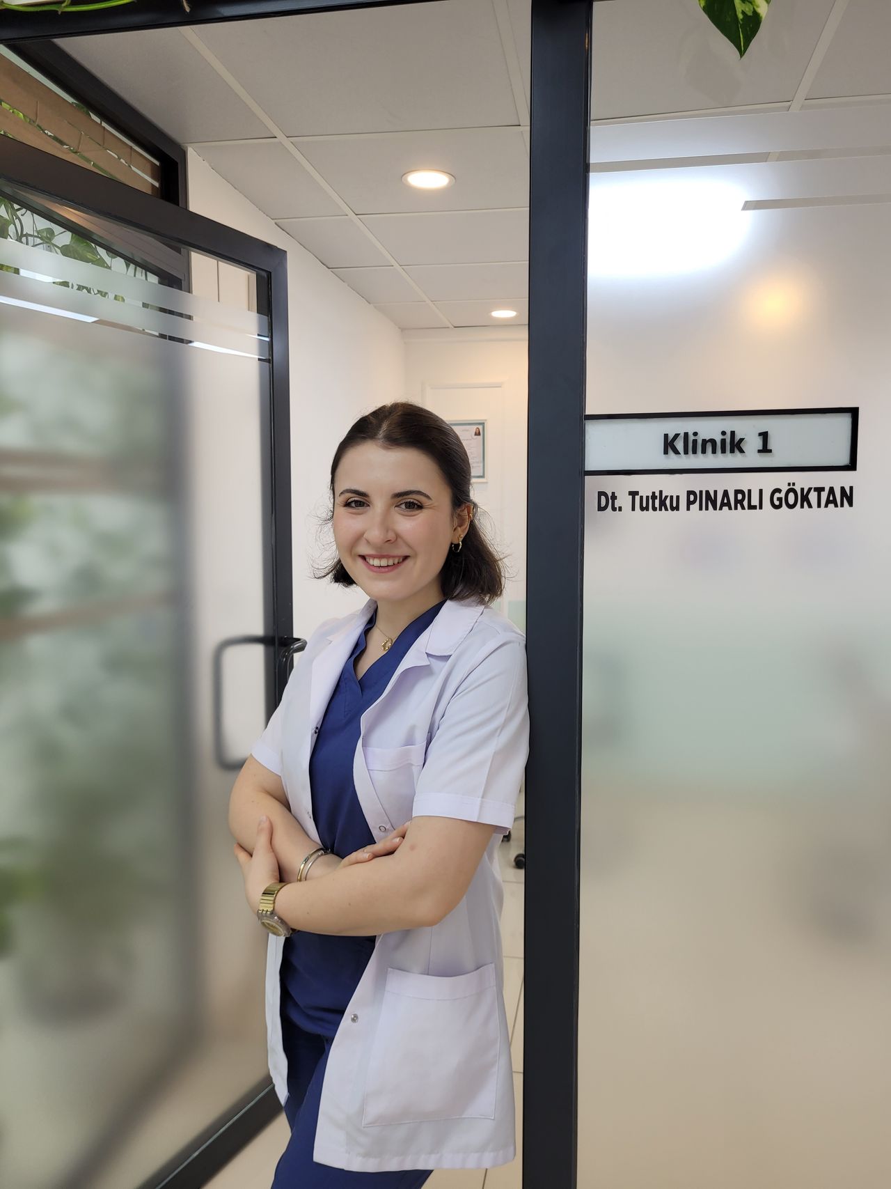 Tutku Pınarlı Göktan-1
