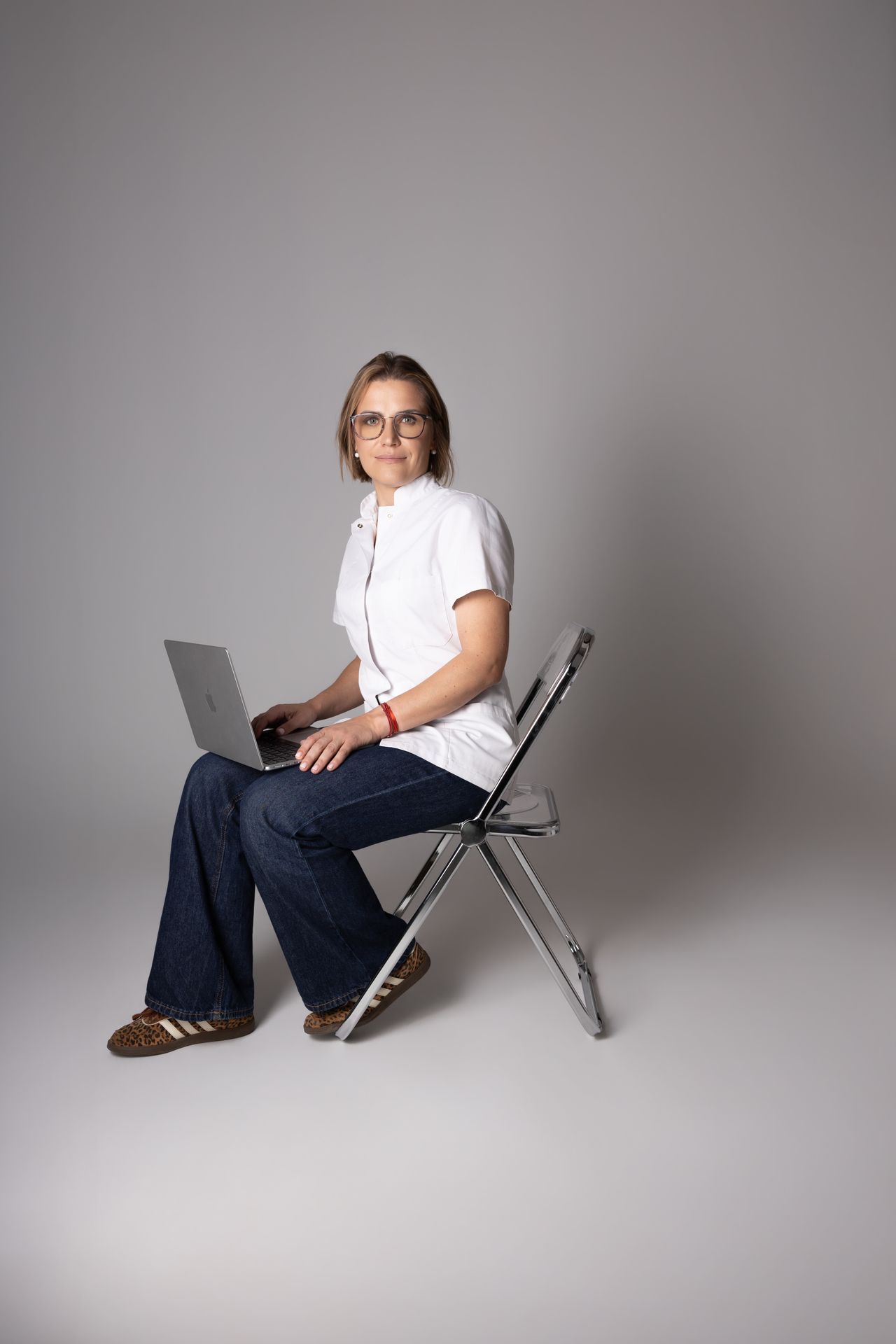 Katarzyna Wegner-4