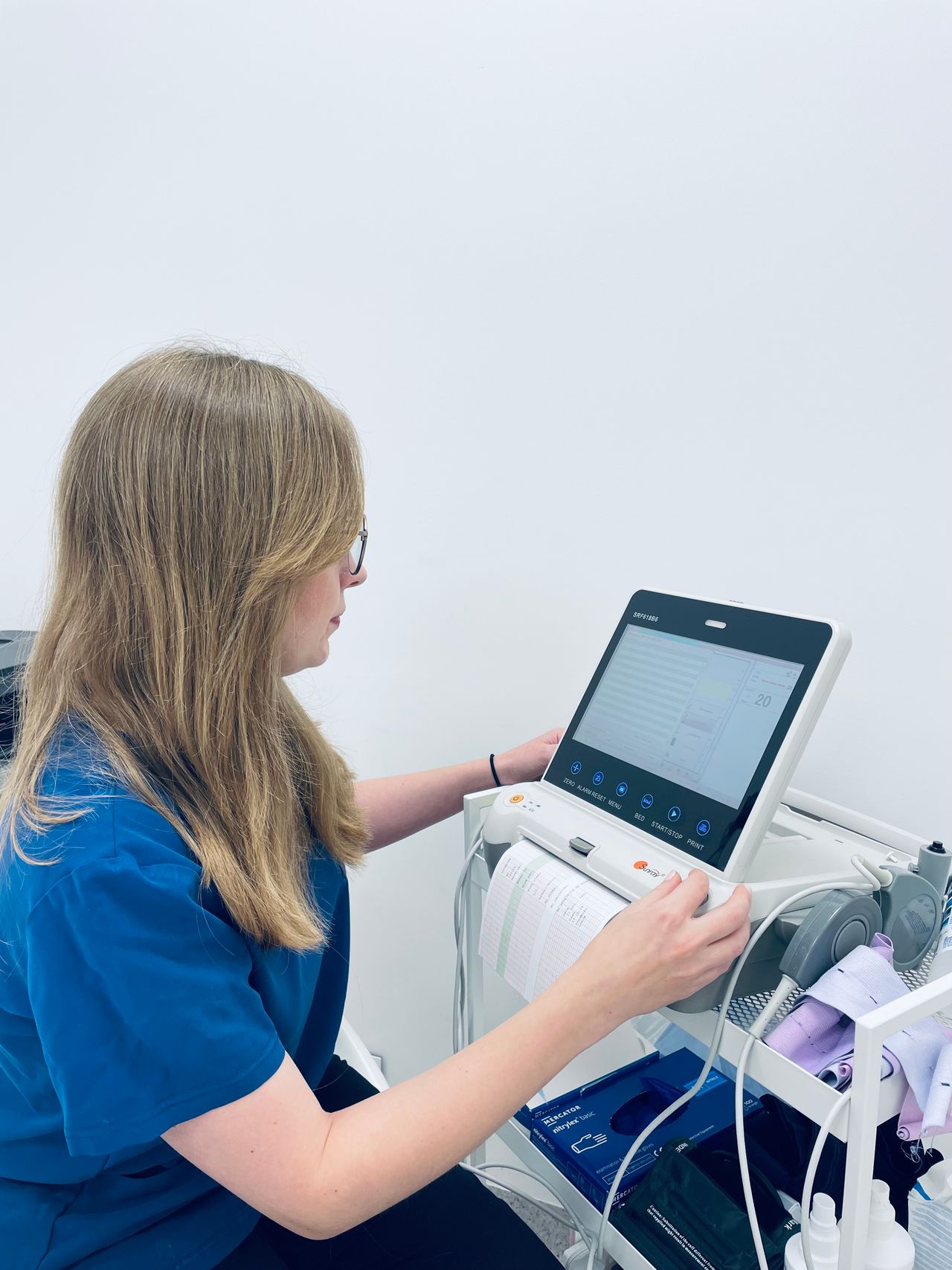 Katarzyna Brukiewicz-2