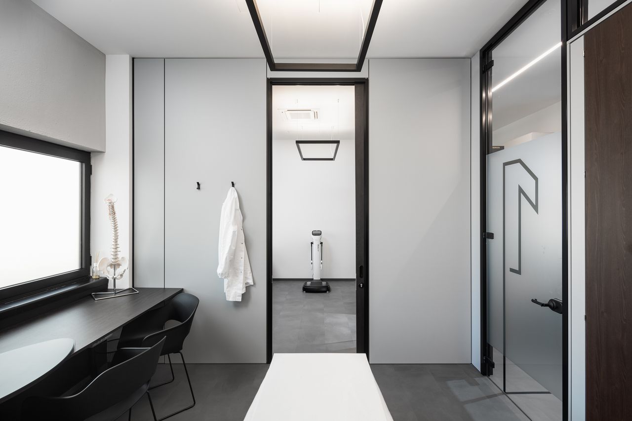 Francesco Palvarini-3