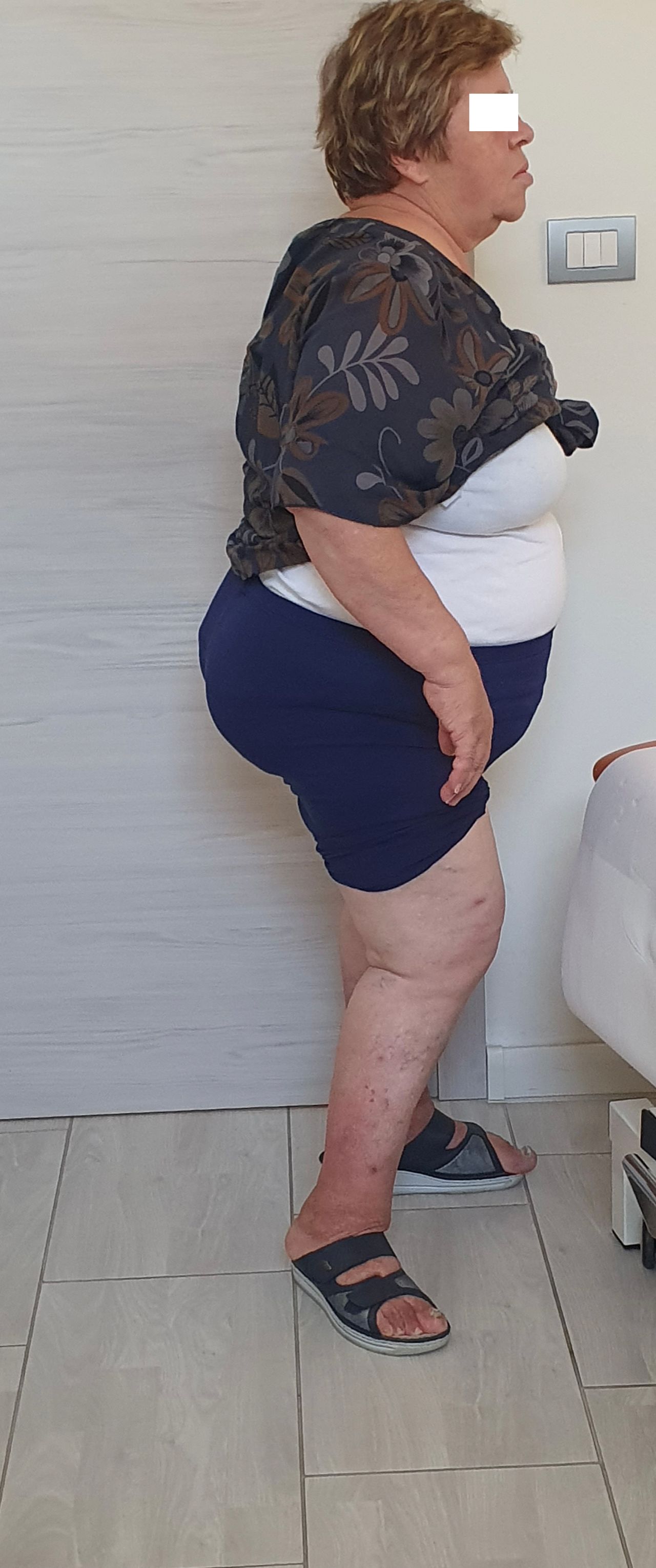 Davide Corrado Vaccarisi-10