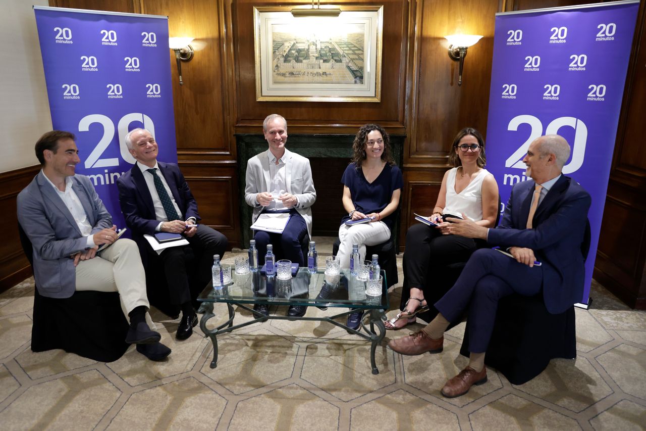 Sandra López Pascual-3