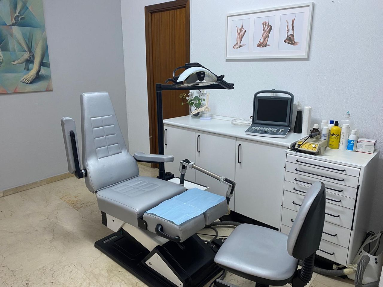 Laura Regife Fernández-4