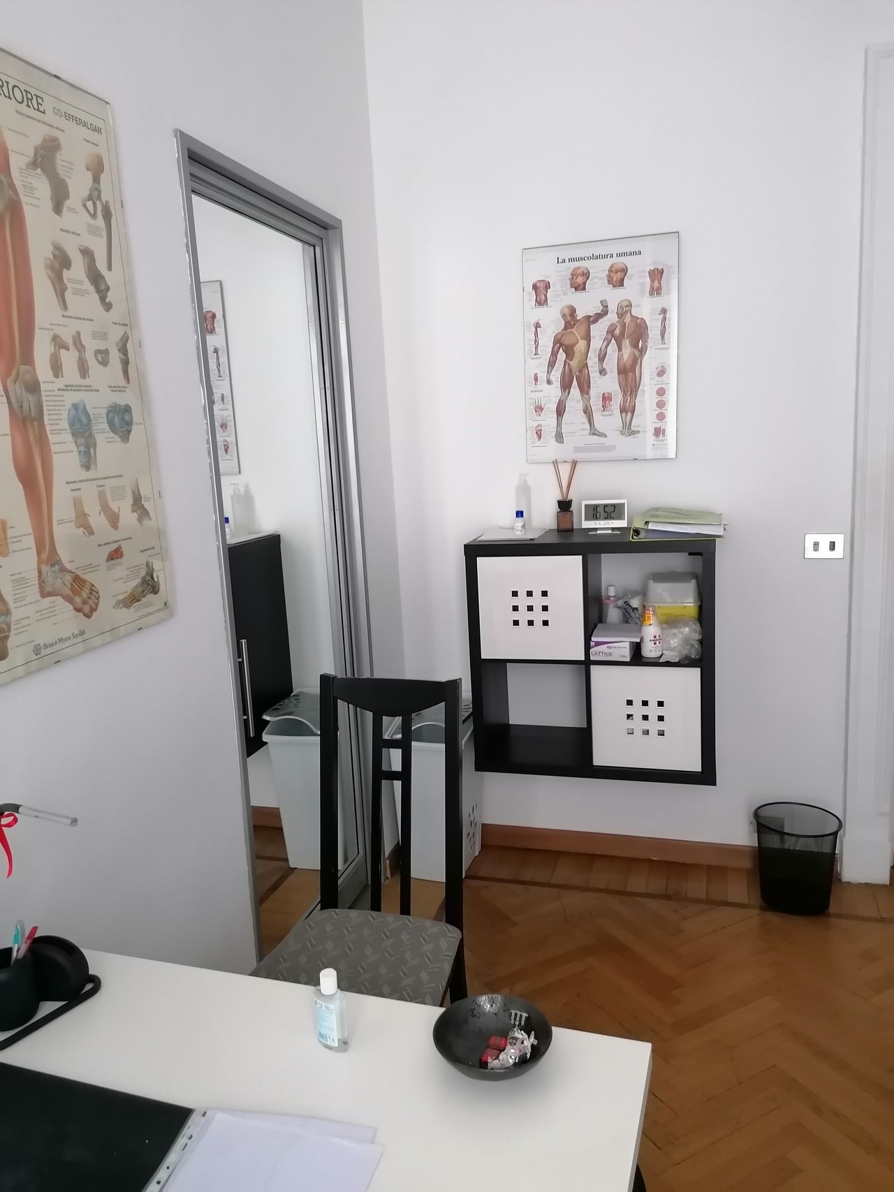 Valentina Castellan-1