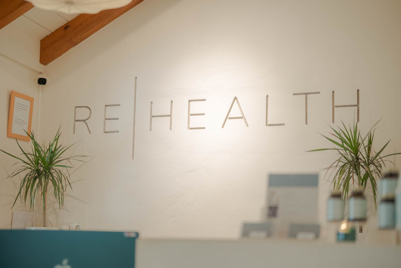 Diego Ricciardelli-6