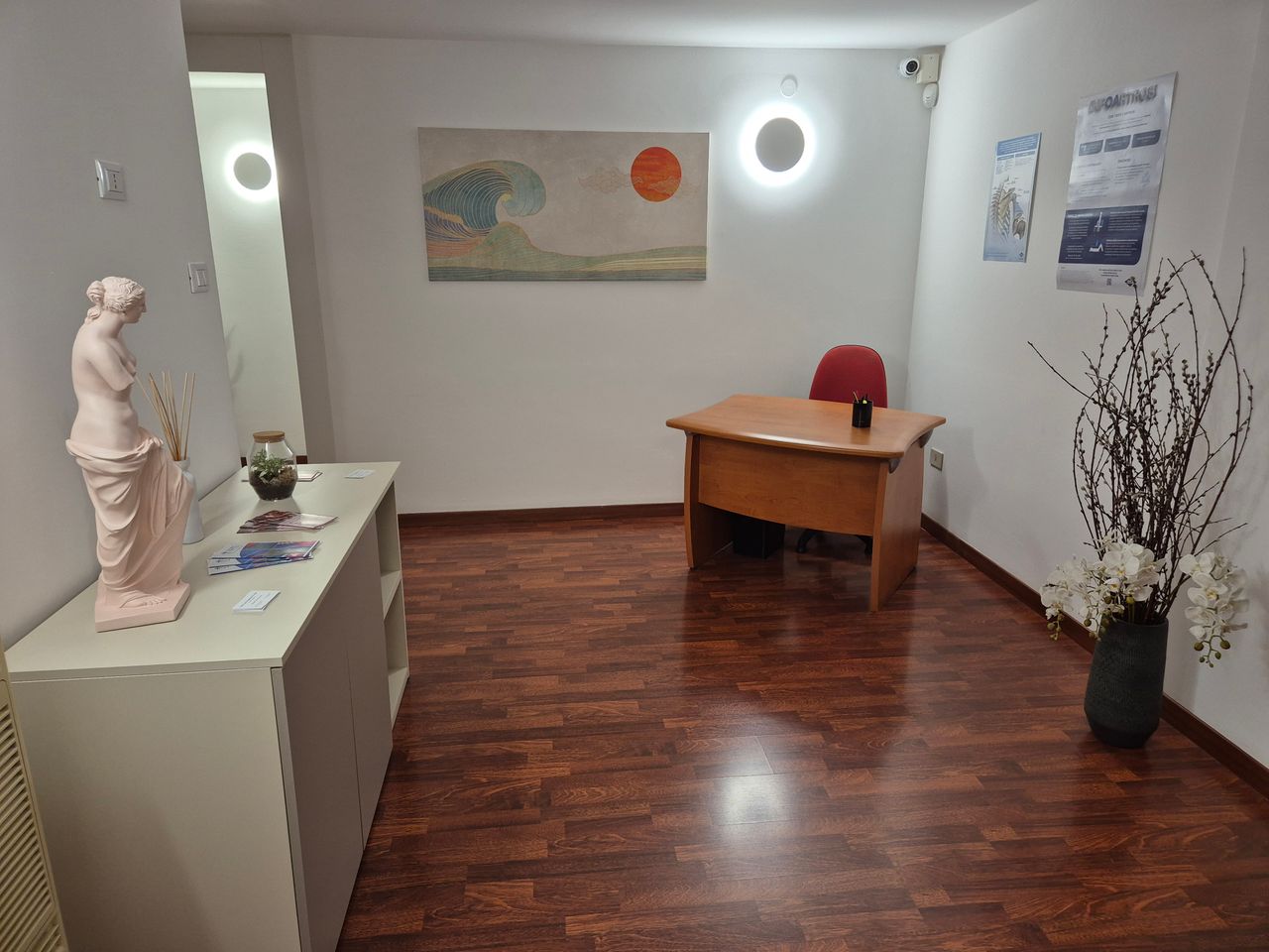 Eugenia Maria Grutta-12