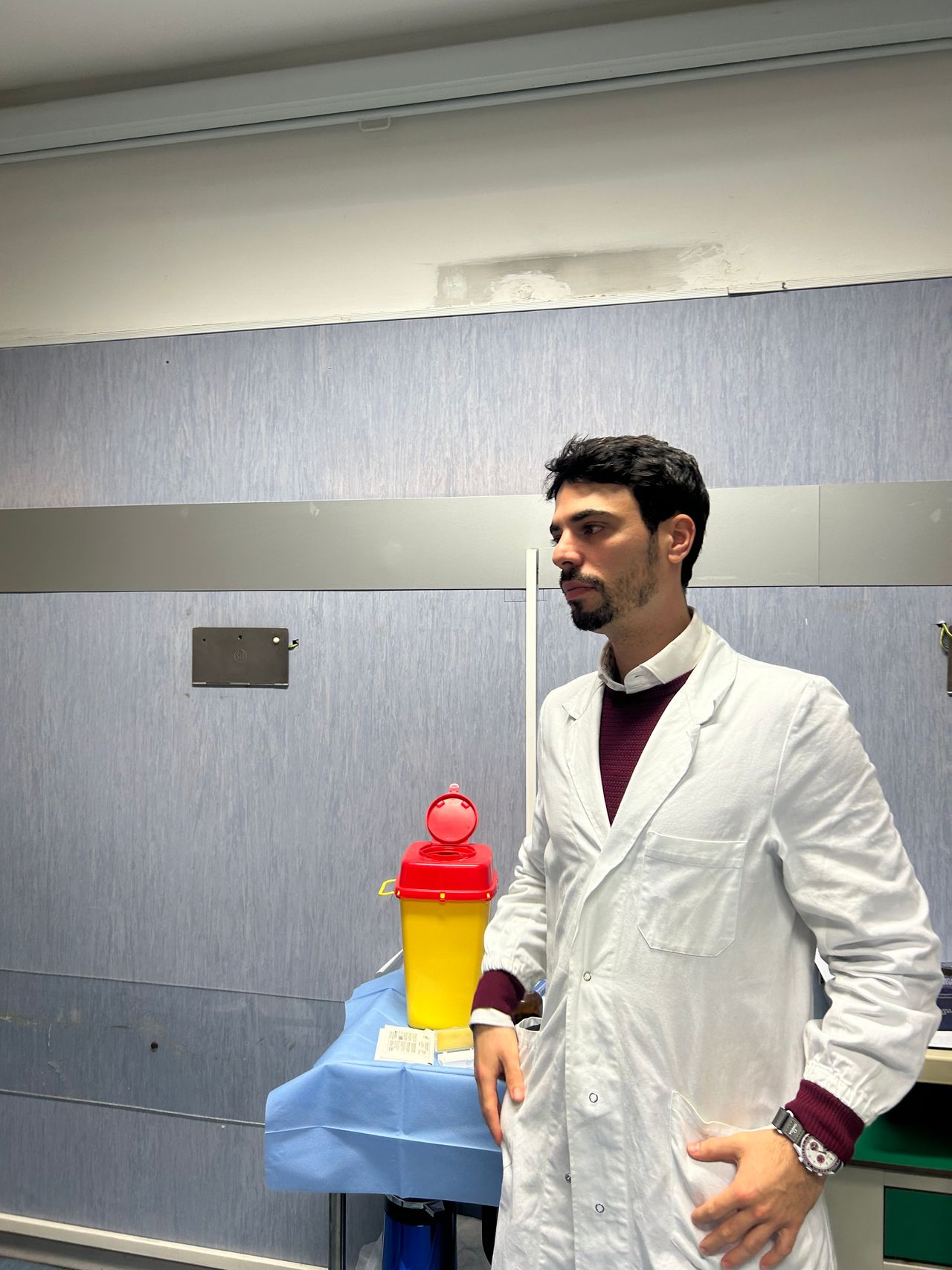 Gianpaolo Vittoria-7