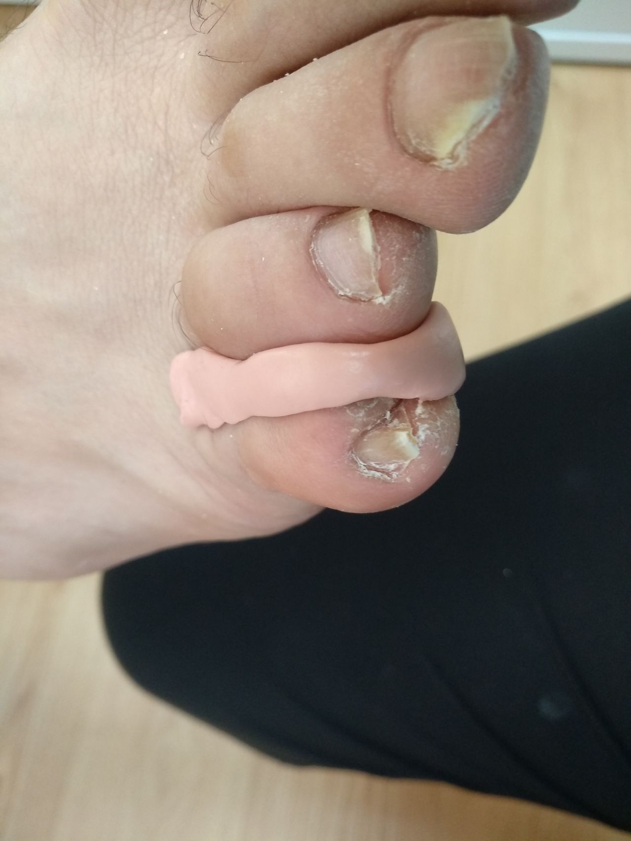 Salomé Antón Arnal-12