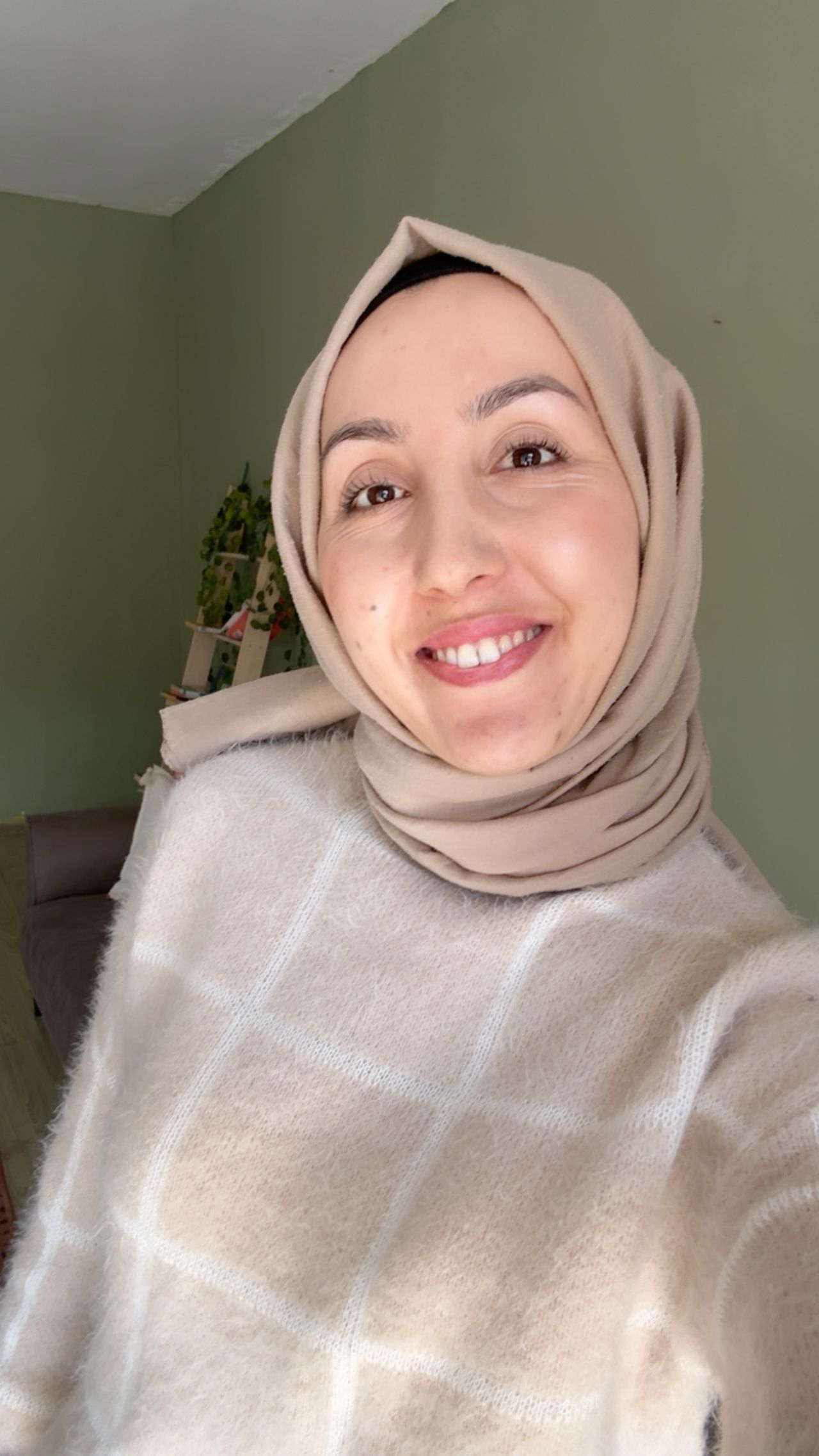 Merve Hilal Sopalı-5