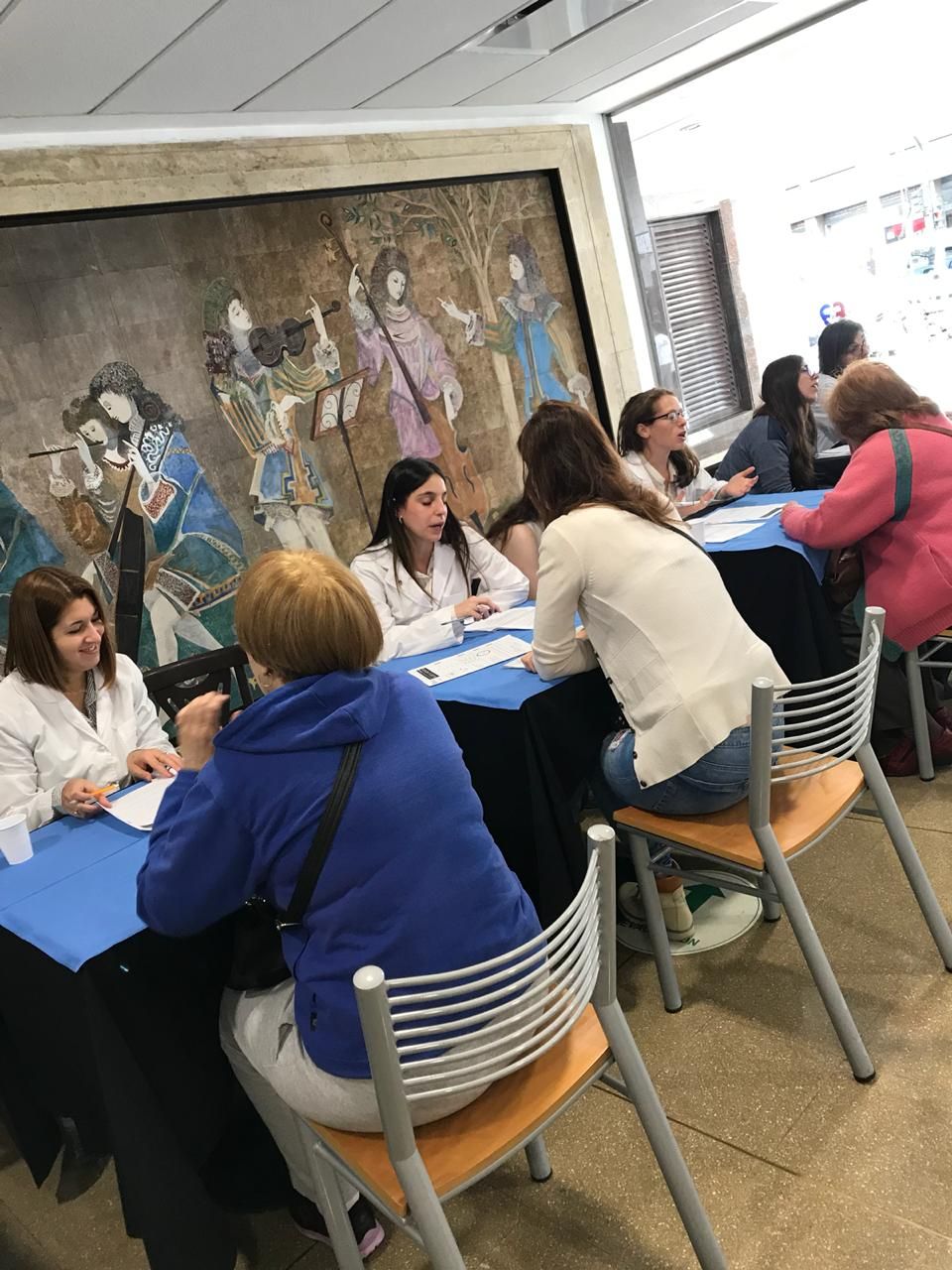 Antonella Dominguez Roldan-12