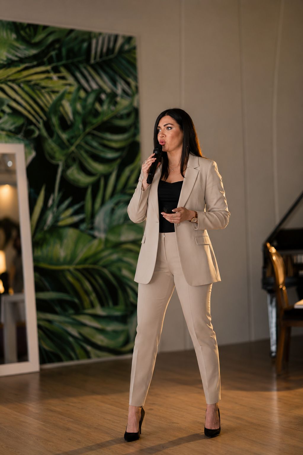 Alina Mustatea-5