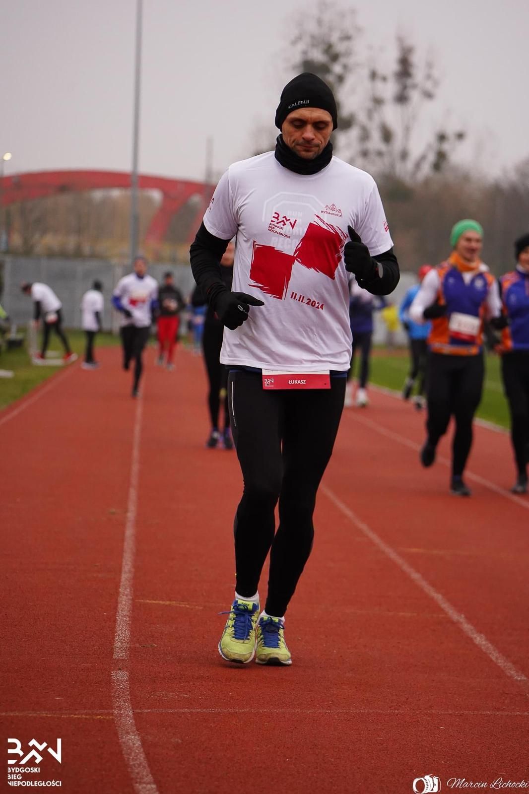 Łukasz Wiśniewski-9