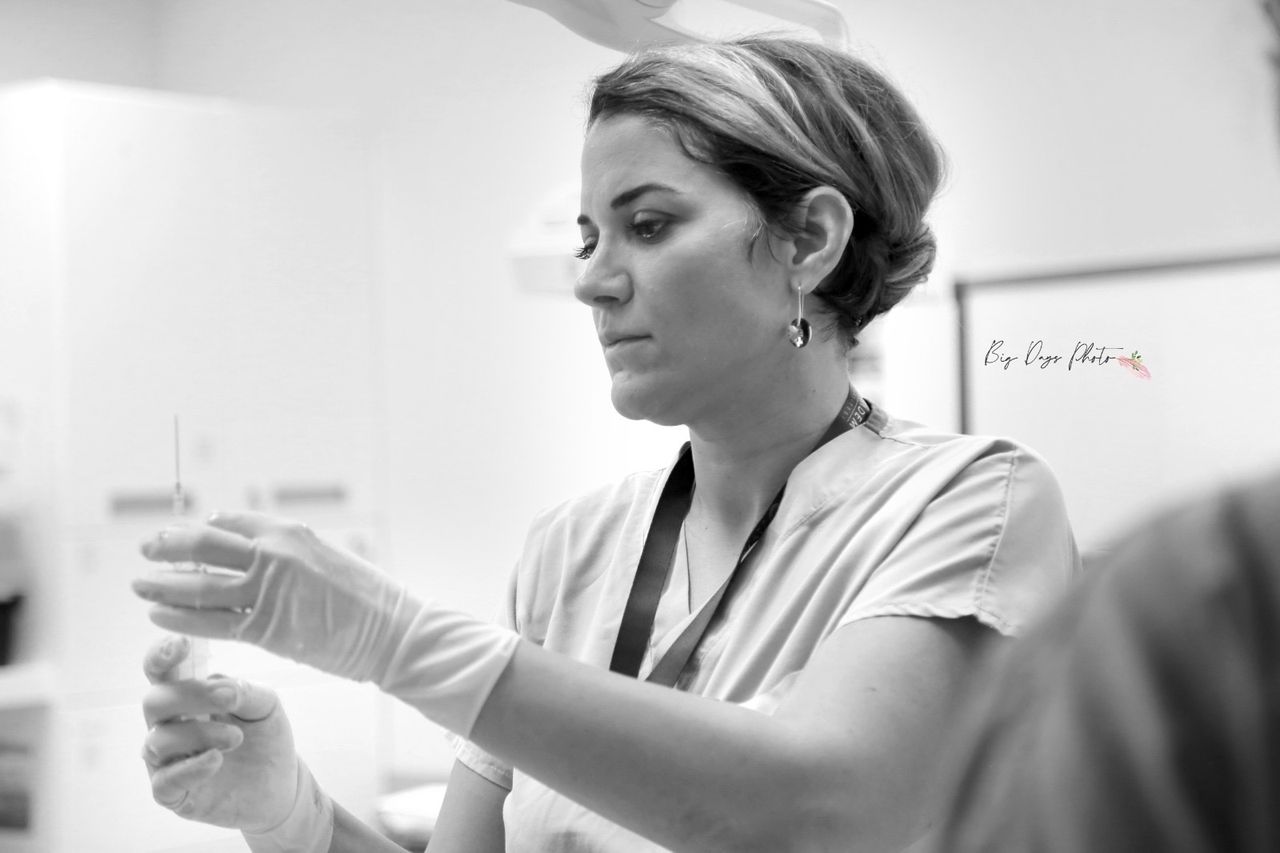 Elif Ganime Aygün-3