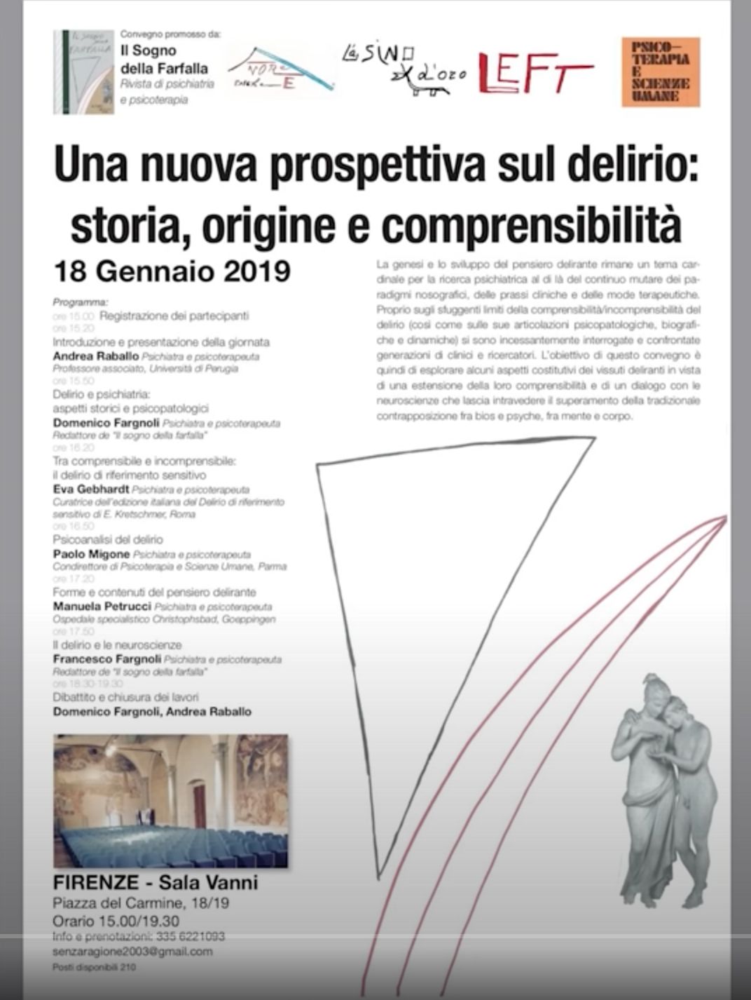 Domenico Fargnoli-18