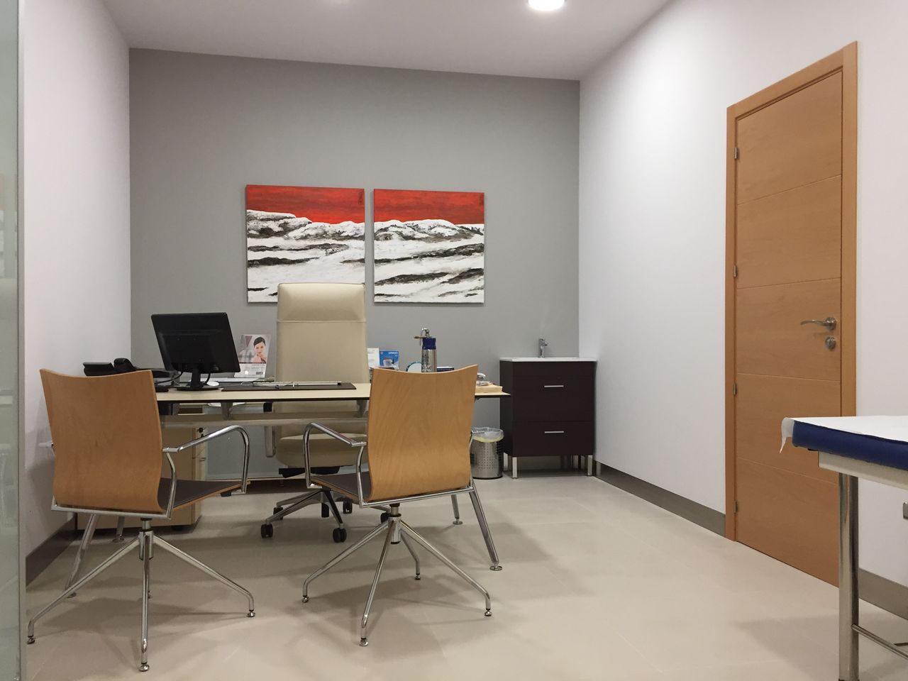 Gabriela Bravo Jaso-11