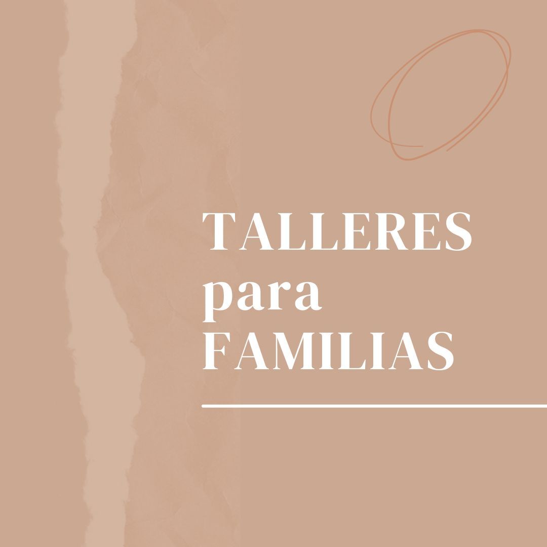 Viviana Sánchez Hidalgo-5