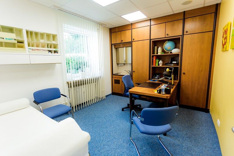 Klaus Günther Ebenburger-4