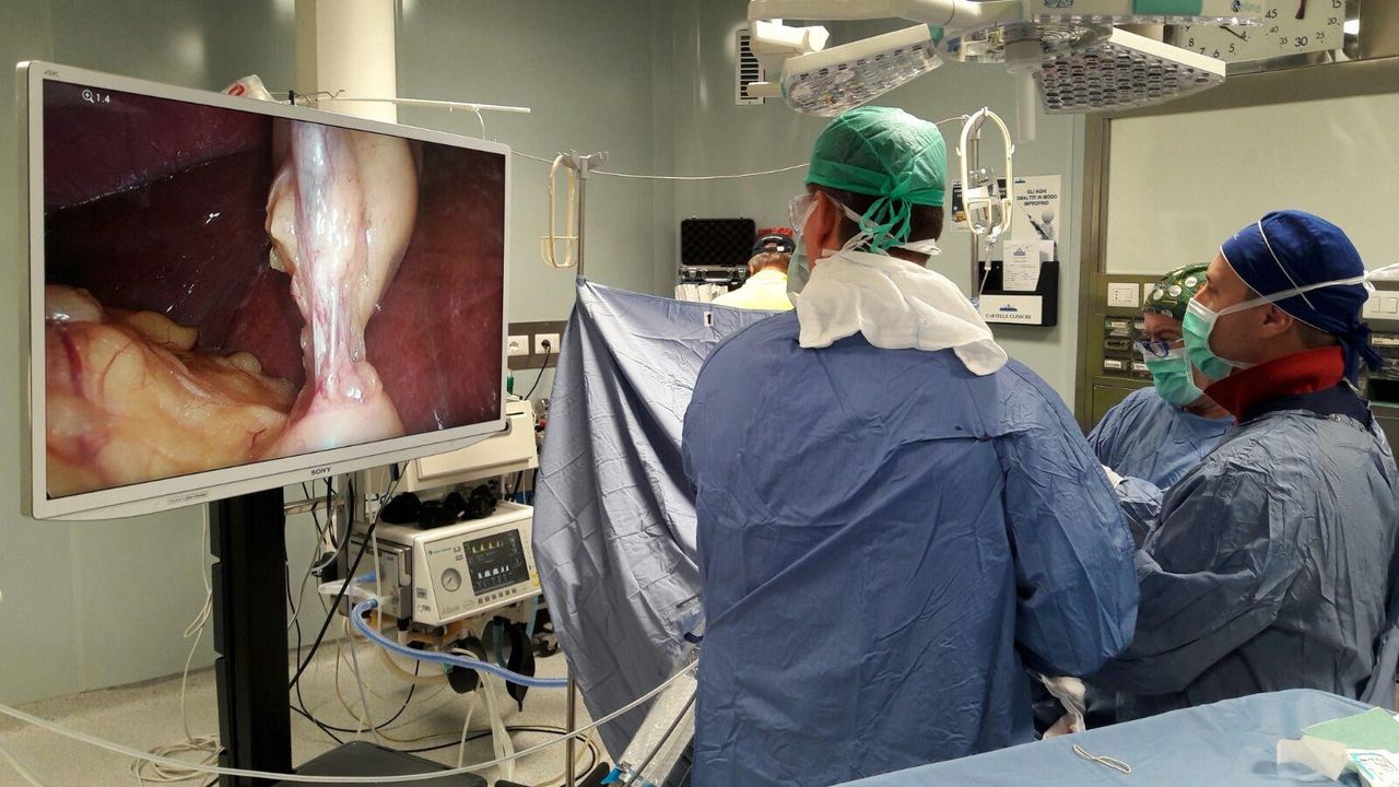 Serafino Dino Ambrosio-4