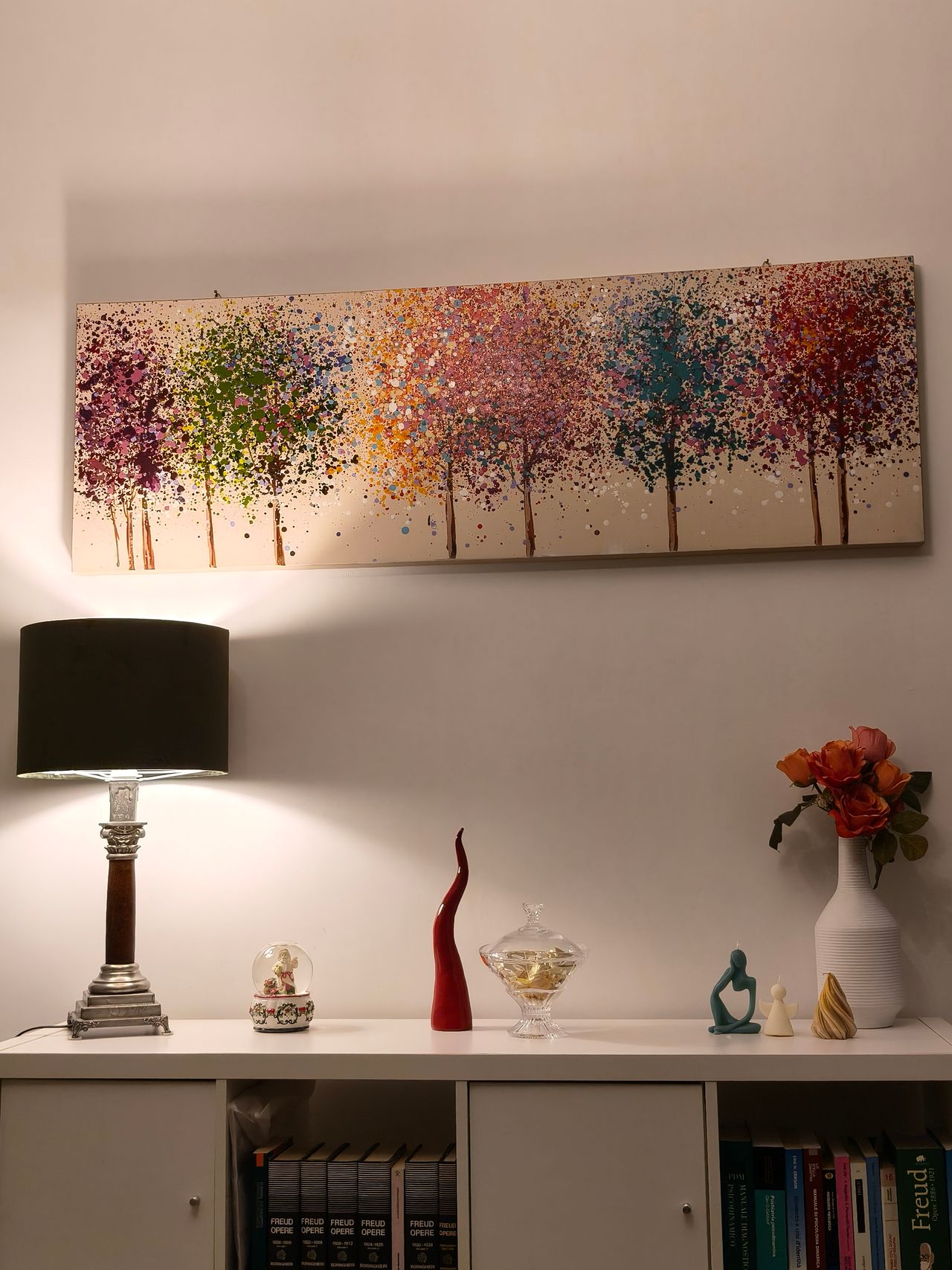 Mariagiulia Sacco-14