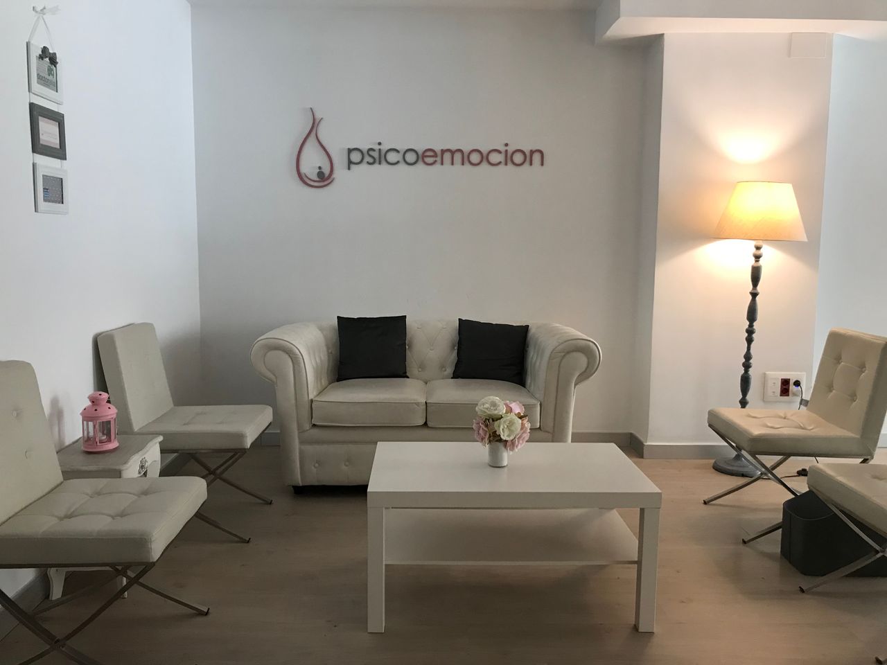 Vanesa Vallés Vallés-9