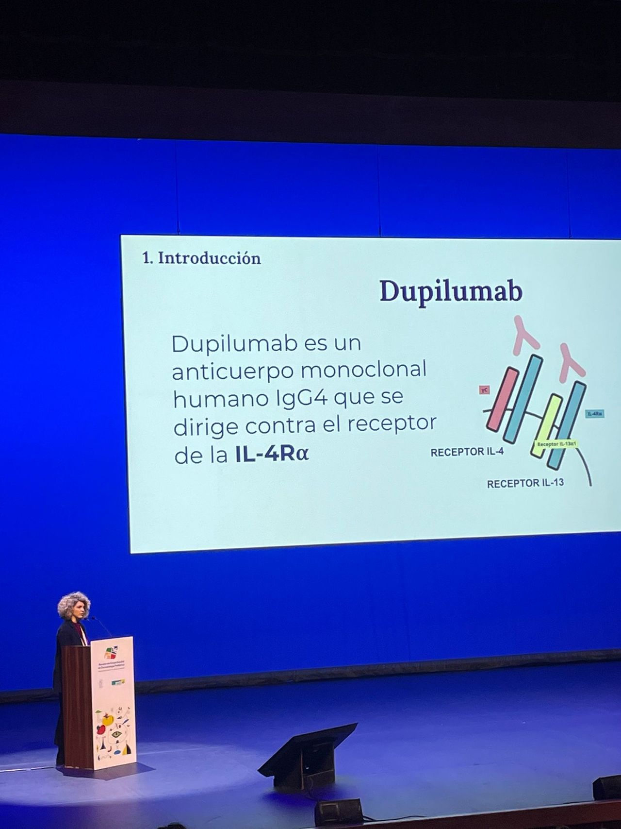 Clara Ureña Paniego-2