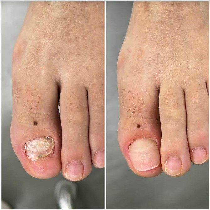 Miguel Ángel Macario García-11