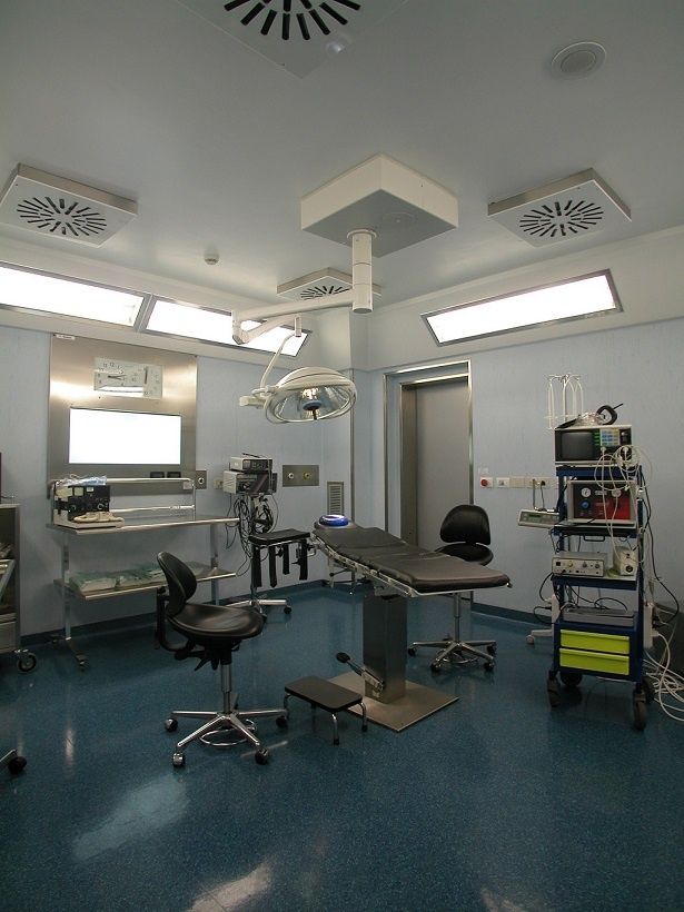 Gualtiero Tramonti-1