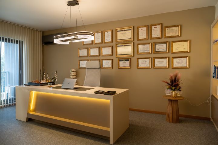 Meryem Özlem Paksoy-7