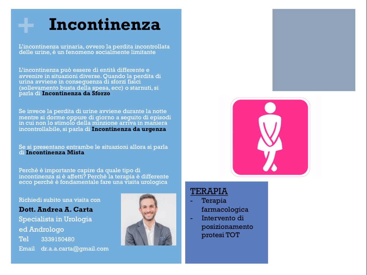 Andrea Antonio Carta-2