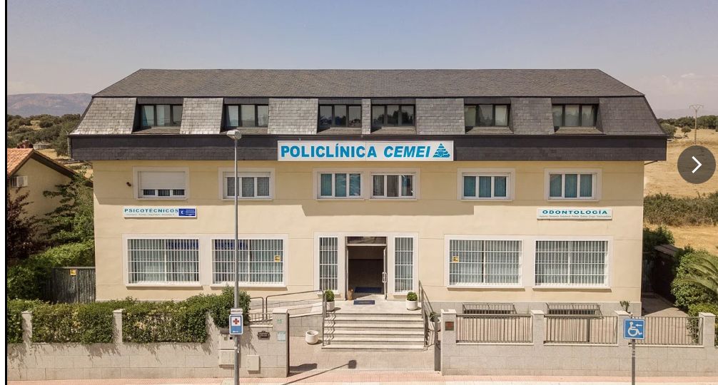 Pedro Sánchez Vega-0