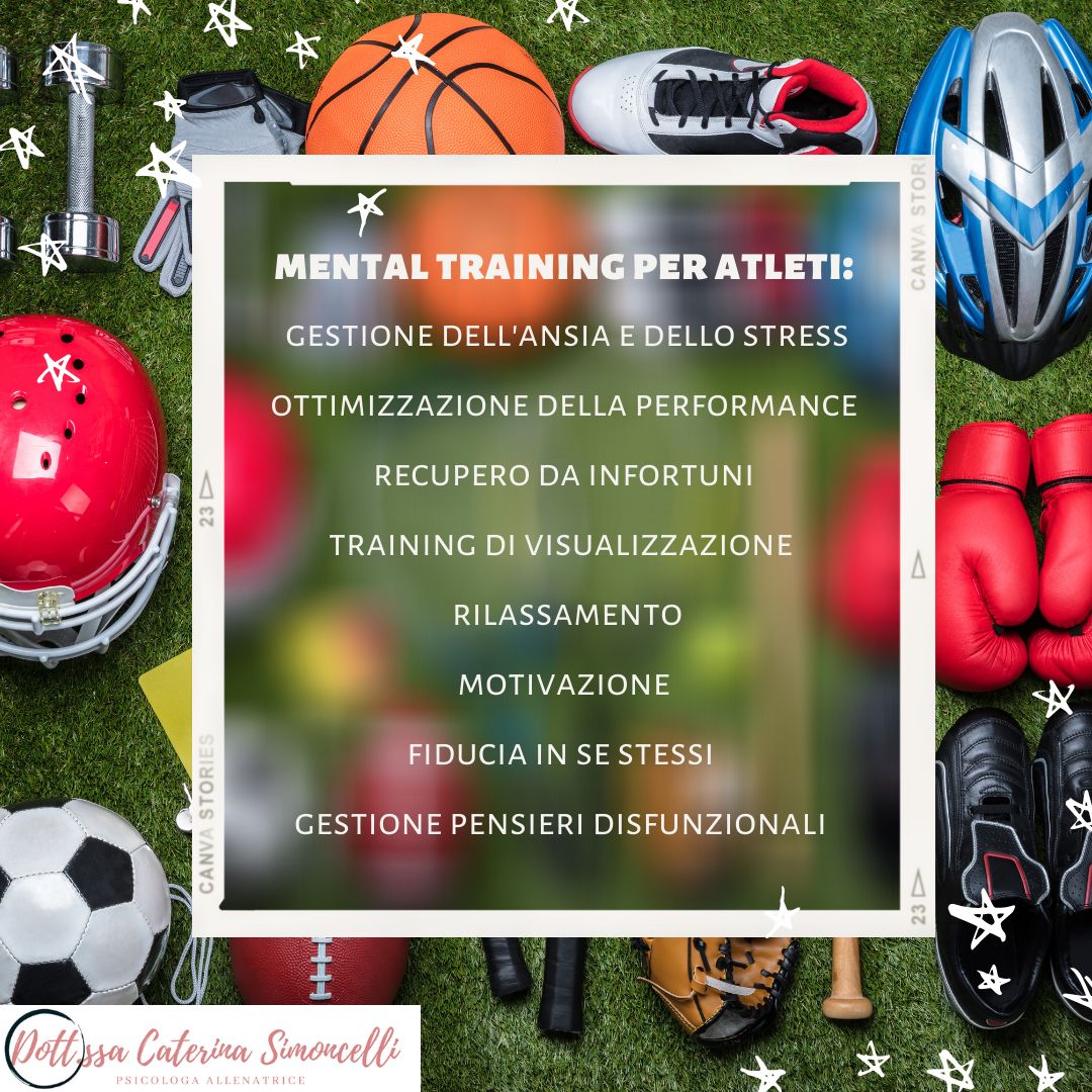 Caterina Simoncelli-3