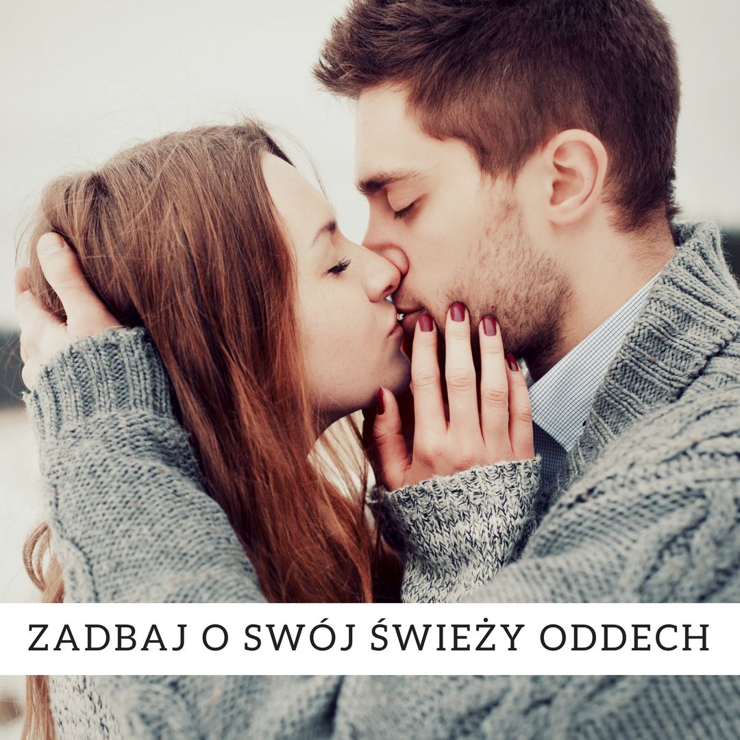 Małgorzata Kubała-4