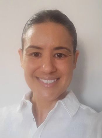 Raquel García Martín-0