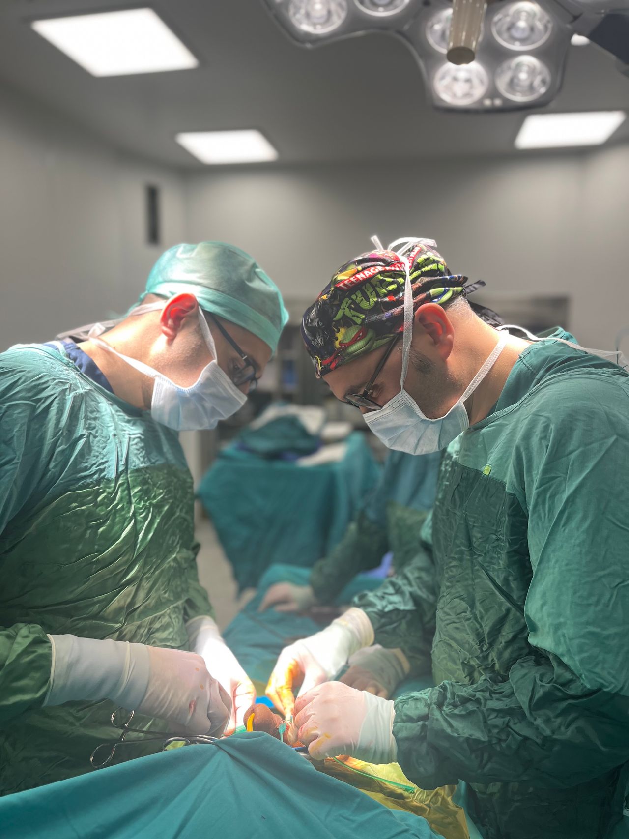 Muhammed Arif İbiş-23