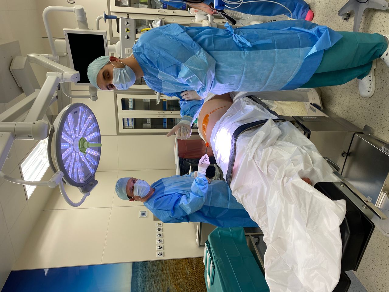 Przemysław Jaczun-8