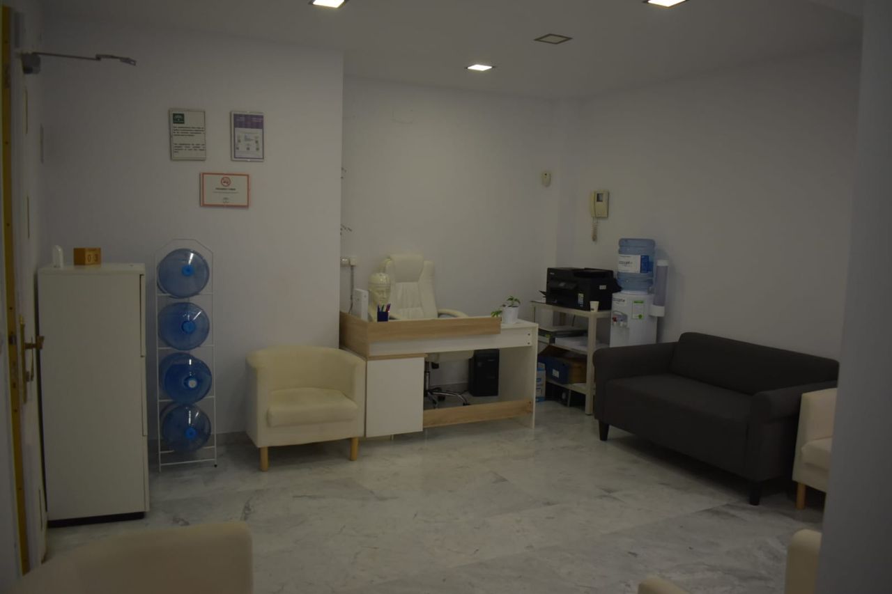 Carmen Núñez Benítez-18