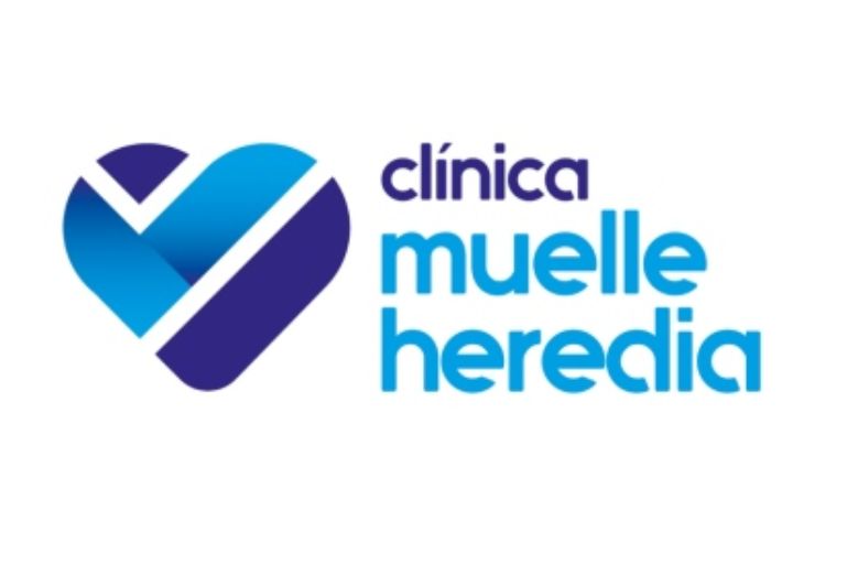 Marek Jan Morcinek-6