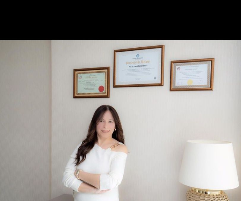 Lale Gönenir Erbay-3