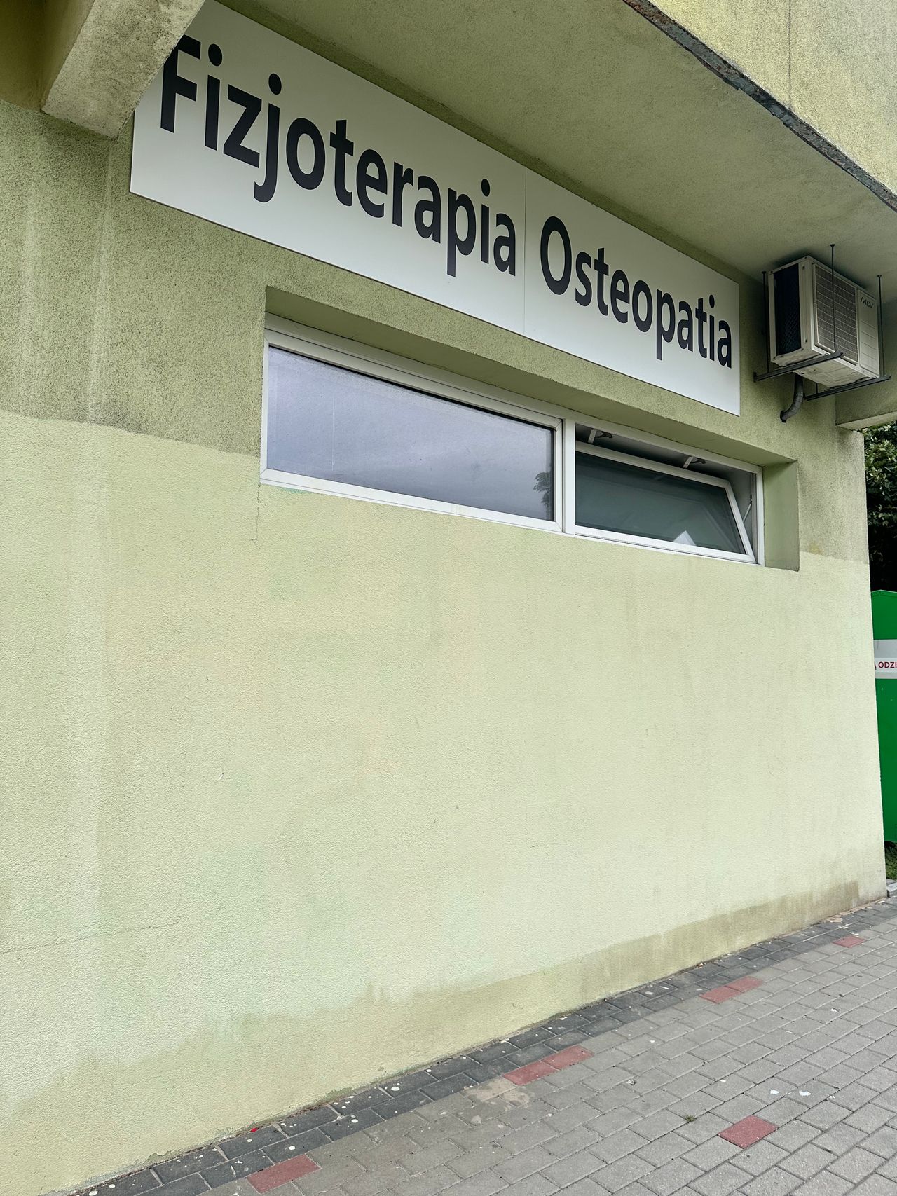 Patrycja Buczak-9
