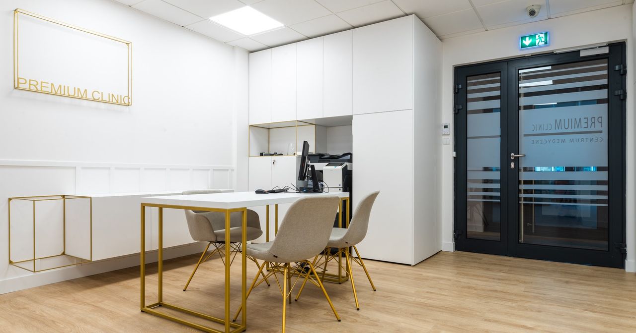 Katarzyna Krawczyk-1