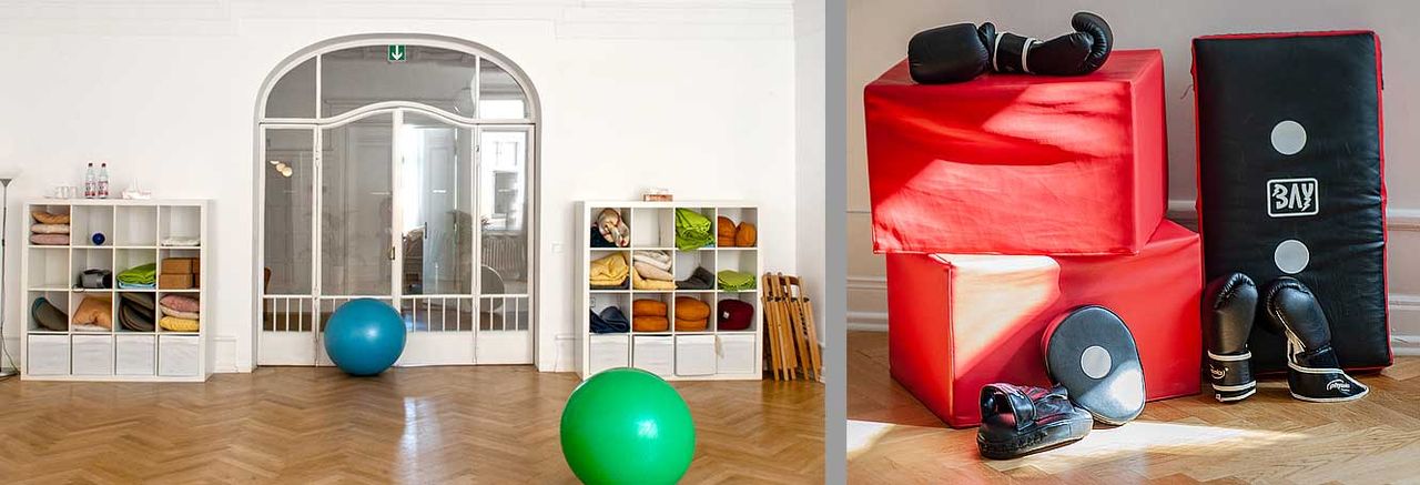 Barbara Mildenberger-4