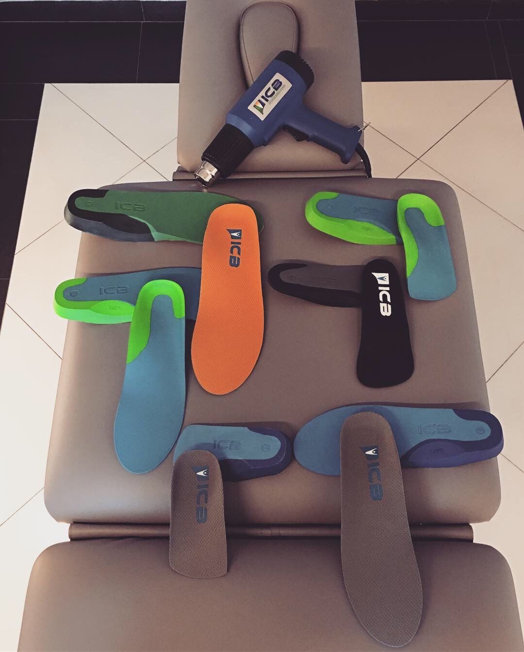 Wojciech Jabłoński-46