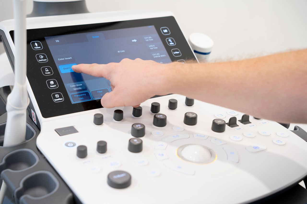 Michał Kołodziejski-4