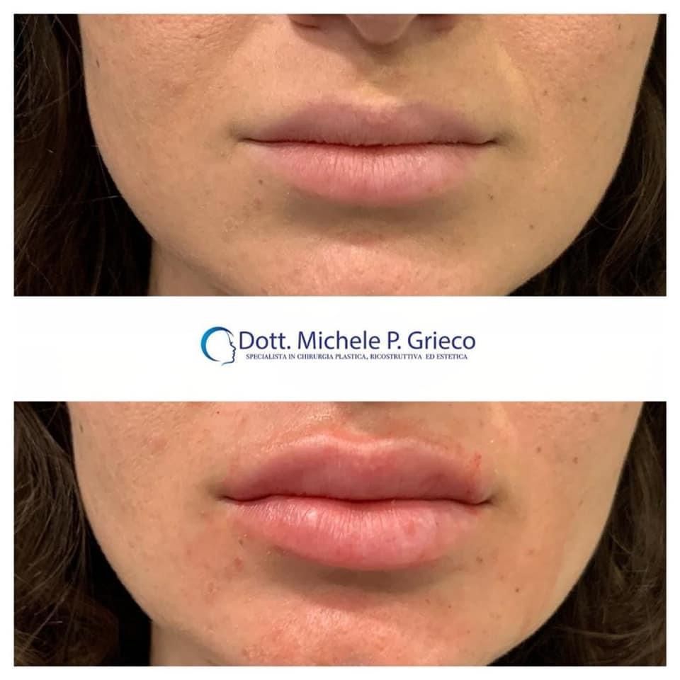 Michele P. Grieco-3