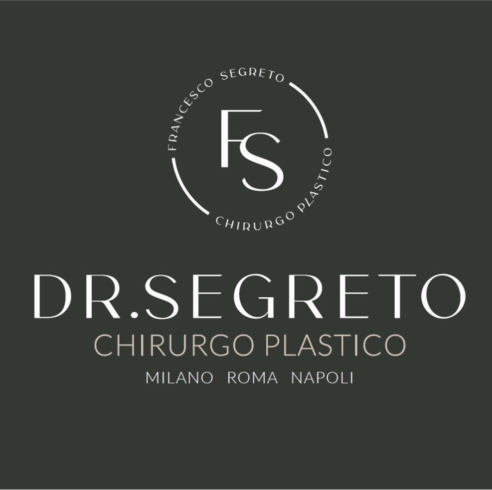Francesco Segreto-8