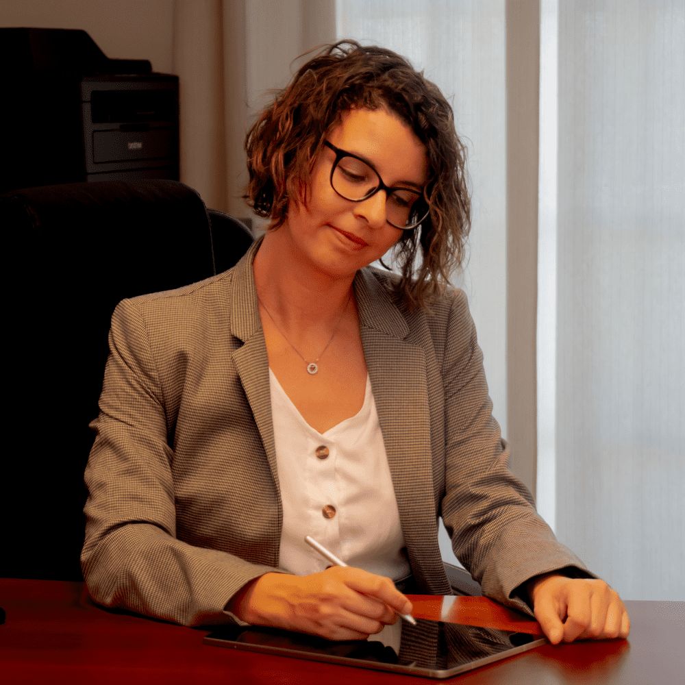 Naira León Acosta-7